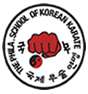 Philadelphia School of Korean Karate